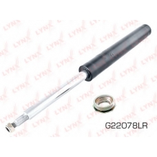 G22078LR LYNX  