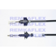 34.2130 REMKAFLEX Трос, управление сцеплением