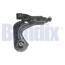 042220B BENDIX Рычаг независимой подвески колеса, подвеска колеса