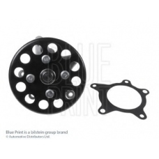 ADG09181 BLUE PRINT Водяной насос