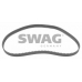 85 02 0005 SWAG Ремень ГРМ