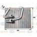8FV 351 211-111 HELLA Испаритель, кондиционер