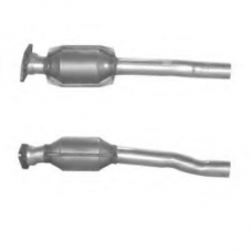 BM80099 BM CATALYSTS Катализатор