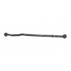 VO-DS-3925 MOOG Поперечная рулевая тяга