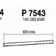 P7543