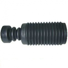 N14P11F0 RBI Пыльник амортизатора