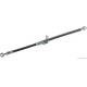 600000104000<br />MAGNETI MARELLI