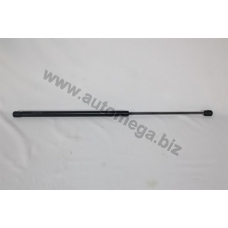 3087310E3 AUTOMEGA Газовая пружина, крышка багажник