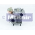 333309 MOTAIR TURBOLADER Компрессор, наддув