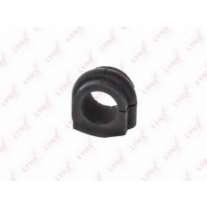 C9024 LYNX C9024 втулка стабилизатора / перед. подв. nissan pathfinder(r50) / terrano iii 97-03 / laurel(c34/35