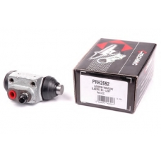 PRH2692 PROTECHNIC Колесный тормозной цилиндр