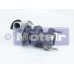 333466 MOTAIR TURBOLADER Компрессор, наддув