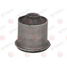 J42075CYMT YAMATO Гильза, подвески поперечного рычага