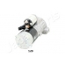 MTC129 JAPANPARTS Стартер