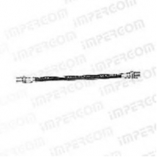 23500 ORIGINAL IMPERIUM Тормозной шланг