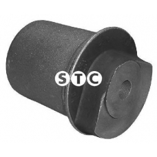 T404374 STC Втулка, балка моста