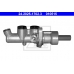 24.2025-1702.3 ATE Главный тормозной цилиндр