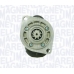 944280800190 MAGNETI MARELLI Стартер