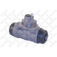 05-83484-SX STELLOX Колесный тормозной цилиндр