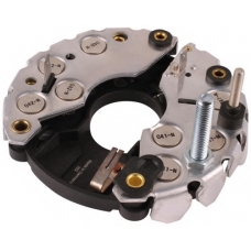 1115398 PowerMax Держатель диодов, генератор