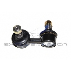 MSS-8H57L MDR Стабилизатор, ходовая часть