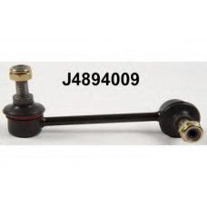 J4894009 NIPPARTS Тяга / стойка, стабилизатор