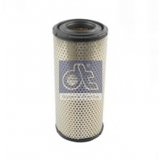 7.17007 DIESEL TECHNIC Воздушный фильтр