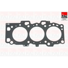 HG2169R FAI AutoParts Прокладка, головка цилиндра
