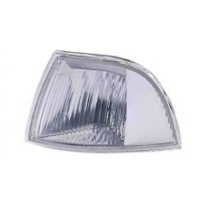 14807181 IPARLUX Фонарь указателя поворота