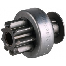 1011941 PowerMax Привод с механизмом свободного хода, стартер