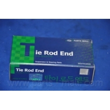 PXCTA-014 Parts mall Наконечник поперечной рулевой тяги