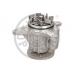AQ-2189 OPTIMAL Водяной насос