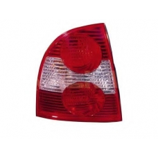 2201118 ALKAR Задний фонарь