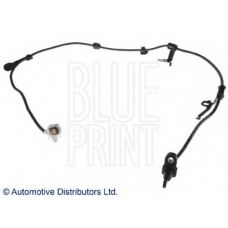 ADT37123 BLUE PRINT Датчик, частота вращения колеса