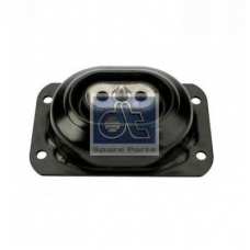 2.10397 DIESEL TECHNIC Подвеска, двигатель