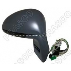 CI4247313 Prasco Наружное зеркало