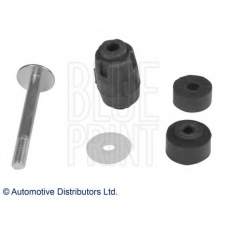 ADR168501 BLUE PRINT Тяга / стойка, стабилизатор