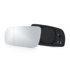 95 71 37-83 JOHNS Зеркальное стекло, наружное зеркало