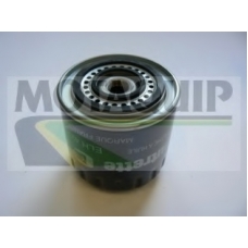 VFL529 MOTAQUIP Масляный фильтр