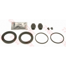 SJ1126 TRW Ремкомплект, тормозной суппорт