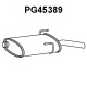 PG45389
