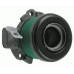 3182998802 SACHS (ZF SRE) Центральный выключатель, система сцепления