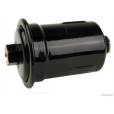 600000035570 MAGNETI MARELLI Топливный фильтр