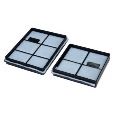 E1639 EOLO Фильтр, воздух во внутренном пространстве