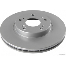 J3304003 HERTH+BUSS JAKOPARTS Тормозной диск J3304003 HERTH+BUSS JAKOPARTS Тормозной диск