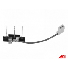 ARC4001 AS-PL Выпрямитель, генератор