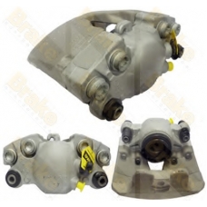 CA3140 BRAKE ENGINEERING Тормозной суппорт