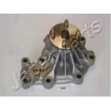 PQ-340 JAPANPARTS Водяной насос