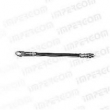 23333 ORIGINAL IMPERIUM Тормозной шланг