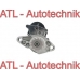 A 16 510 ATL Autotechnik Стартер